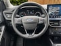 Ford Focus Wagon 1.0EB Active Automaat | Trekhaak afneembaar | Camera | AGR | Winterpakket | Navi | Apple Carplay/Android Auto | Full-LED | Airco (automatisch) | Apple Carplay/Android Auto|telefoonintegratie premium | Full-LED koplampen