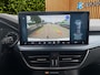 Ford Focus Wagon 1.0EB Active Automaat | Trekhaak afneembaar | Camera | AGR | Winterpakket | Navi | Apple Carplay/Android Auto | Full-LED | Airco (automatisch) | Apple Carplay/Android Auto|telefoonintegratie premium | Full-LED koplampen