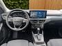 Ford Focus Wagon 1.0EB Active Automaat | Trekhaak afneembaar | Camera | AGR | Winterpakket | Navi | Apple Carplay/Android Auto | Full-LED | Airco (automatisch) | Apple Carplay/Android Auto|telefoonintegratie premium | Full-LED koplampen