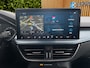 Ford Focus Wagon 1.0EB Active Automaat | Trekhaak afneembaar | Camera | AGR | Winterpakket | Navi | Apple Carplay/Android Auto | Full-LED | Airco (automatisch) | Apple Carplay/Android Auto|telefoonintegratie premium | Full-LED koplampen