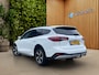 Ford Focus Wagon 1.0EB Active Automaat | Trekhaak afneembaar | Camera | AGR | Winterpakket | Navi | Apple Carplay/Android Auto | Full-LED | Airco (automatisch) | Apple Carplay/Android Auto|telefoonintegratie premium | Full-LED koplampen