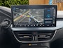 Ford Focus Wagon 1.0EB Active Automaat | Trekhaak afneembaar | Camera | AGR | Winterpakket | Navi | Apple Carplay/Android Auto | Full-LED | Airco (automatisch) | Apple Carplay/Android Auto|telefoonintegratie premium | Full-LED koplampen