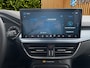 Ford Focus Wagon 1.0EB Active Automaat | Trekhaak afneembaar | Camera | AGR | Winterpakket | Navi | Apple Carplay/Android Auto | Full-LED | Airco (automatisch) | Apple Carplay/Android Auto|telefoonintegratie premium | Full-LED koplampen