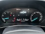 Ford Focus Wagon 1.0EB Active Automaat | Trekhaak afneembaar | Camera | AGR | Winterpakket | Navi | Apple Carplay/Android Auto | Full-LED | Airco (automatisch) | Apple Carplay/Android Auto|telefoonintegratie premium | Full-LED koplampen
