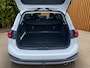 Ford Focus Wagon 1.0EB Active Automaat | Trekhaak afneembaar | Camera | AGR | Winterpakket | Navi | Apple Carplay/Android Auto | Full-LED | Airco (automatisch) | Apple Carplay/Android Auto|telefoonintegratie premium | Full-LED koplampen
