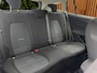 Ford Focus Wagon 1.0EB Active Automaat | Trekhaak afneembaar | Camera | AGR | Winterpakket | Navi | Apple Carplay/Android Auto | Full-LED | Airco (automatisch) | Apple Carplay/Android Auto|telefoonintegratie premium | Full-LED koplampen