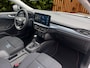 Ford Focus Wagon 1.0EB Active Automaat | Trekhaak afneembaar | Camera | AGR | Winterpakket | Navi | Apple Carplay/Android Auto | Full-LED | Airco (automatisch) | Apple Carplay/Android Auto|telefoonintegratie premium | Full-LED koplampen