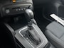 Ford Focus Wagon 1.0EB Active Automaat | Trekhaak afneembaar | Camera | AGR | Winterpakket | Navi | Apple Carplay/Android Auto | Full-LED | Airco (automatisch) | Apple Carplay/Android Auto|telefoonintegratie premium | Full-LED koplampen