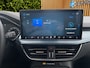 Ford Focus Wagon 1.0EB Active Automaat | Trekhaak afneembaar | Camera | AGR | Winterpakket | Navi | Apple Carplay/Android Auto | Full-LED | Airco (automatisch) | Apple Carplay/Android Auto|telefoonintegratie premium | Full-LED koplampen
