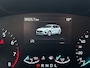 Ford Focus Wagon 1.0EB Active Automaat | Trekhaak afneembaar | Camera | AGR | Winterpakket | Navi | Apple Carplay/Android Auto | Full-LED | Airco (automatisch) | Apple Carplay/Android Auto|telefoonintegratie premium | Full-LED koplampen