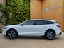 Ford Focus Wagon 1.0EB Active Automaat | Trekhaak afneembaar | Camera | AGR | Winterpakket | Navi | Apple Carplay/Android Auto | Full-LED | Airco (automatisch) | Apple Carplay/Android Auto|telefoonintegratie premium | Full-LED koplampen