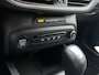 Ford Focus Wagon 1.0EB Active Automaat | Trekhaak afneembaar | Camera | AGR | Winterpakket | Navi | Apple Carplay/Android Auto | Full-LED | Airco (automatisch) | Apple Carplay/Android Auto|telefoonintegratie premium | Full-LED koplampen