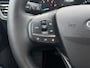 Ford Focus Wagon 1.0EB Active Automaat | Trekhaak afneembaar | Camera | AGR | Winterpakket | Navi | Apple Carplay/Android Auto | Full-LED | Airco (automatisch) | Apple Carplay/Android Auto|telefoonintegratie premium | Full-LED koplampen