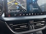 Ford Focus Wagon 1.0EB Active Automaat | Trekhaak afneembaar | Camera | AGR | Winterpakket | Navi | Apple Carplay/Android Auto | Full-LED | Airco (automatisch) | Apple Carplay/Android Auto|telefoonintegratie premium | Full-LED koplampen