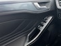 Ford Focus Wagon 1.0EB Active Automaat | Trekhaak afneembaar | Camera | AGR | Winterpakket | Navi | Apple Carplay/Android Auto | Full-LED | Airco (automatisch) | Apple Carplay/Android Auto|telefoonintegratie premium | Full-LED koplampen
