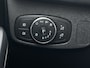 Ford Focus Wagon 1.0EB Active Automaat | Trekhaak afneembaar | Camera | AGR | Winterpakket | Navi | Apple Carplay/Android Auto | Full-LED | Airco (automatisch) | Apple Carplay/Android Auto|telefoonintegratie premium | Full-LED koplampen