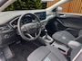 Ford Focus Wagon 1.0EB Active Automaat | Trekhaak afneembaar | Camera | AGR | Winterpakket | Navi | Apple Carplay/Android Auto | Full-LED | Airco (automatisch) | Apple Carplay/Android Auto|telefoonintegratie premium | Full-LED koplampen