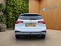 Ford Focus Wagon 1.0EB Active Automaat | Trekhaak afneembaar | Camera | AGR | Winterpakket | Navi | Apple Carplay/Android Auto | Full-LED | Airco (automatisch) | Apple Carplay/Android Auto|telefoonintegratie premium | Full-LED koplampen