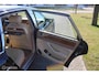 Daimler Double Six Jaguar 6.0 V12 6.0 V12