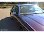 Daimler Double Six Jaguar 6.0 V12 6.0 V12
