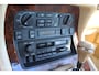 Daimler Double Six Jaguar 6.0 V12 6.0 V12
