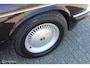 Daimler Double Six Jaguar 6.0 V12 6.0 V12