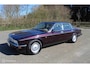 Daimler Double Six Jaguar 6.0 V12 6.0 V12