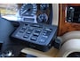 Daimler Double Six Jaguar 6.0 V12 6.0 V12