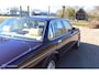 Daimler Double Six Jaguar 6.0 V12 6.0 V12