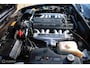 Daimler Double Six Jaguar 6.0 V12 6.0 V12