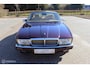 Daimler Double Six Jaguar 6.0 V12 6.0 V12