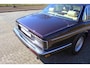 Daimler Double Six Jaguar 6.0 V12 6.0 V12