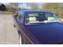 Daimler Double Six Jaguar 6.0 V12 6.0 V12