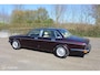 Daimler Double Six Jaguar 6.0 V12 6.0 V12