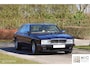 Daimler Double Six Jaguar 6.0 V12 6.0 V12