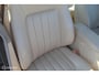 Daimler Double Six Jaguar 6.0 V12 6.0 V12