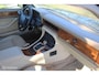 Daimler Double Six Jaguar 6.0 V12 6.0 V12