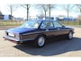 Daimler Double Six Jaguar 6.0 V12 6.0 V12