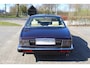 Daimler Double Six Jaguar 6.0 V12 6.0 V12