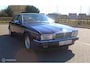 Daimler Double Six Jaguar 6.0 V12 6.0 V12