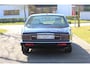 Daimler Double Six Jaguar 6.0 V12 6.0 V12