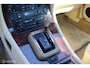 Daimler Double Six Jaguar 6.0 V12 6.0 V12