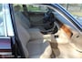 Daimler Double Six Jaguar 6.0 V12 6.0 V12