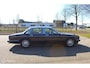 Daimler Double Six Jaguar 6.0 V12 6.0 V12