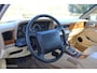 Daimler Double Six Jaguar 6.0 V12 6.0 V12