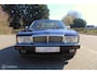 Daimler Double Six Jaguar 6.0 V12 6.0 V12