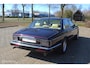 Daimler Double Six Jaguar 6.0 V12 6.0 V12