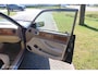 Daimler Double Six Jaguar 6.0 V12 6.0 V12