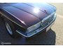 Daimler Double Six Jaguar 6.0 V12 6.0 V12