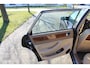 Daimler Double Six Jaguar 6.0 V12 6.0 V12